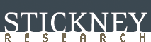 Stickney Research
