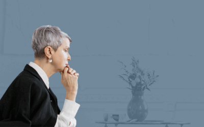 Financial Strategies for Women