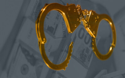 Golden Handcuffs Unlocked