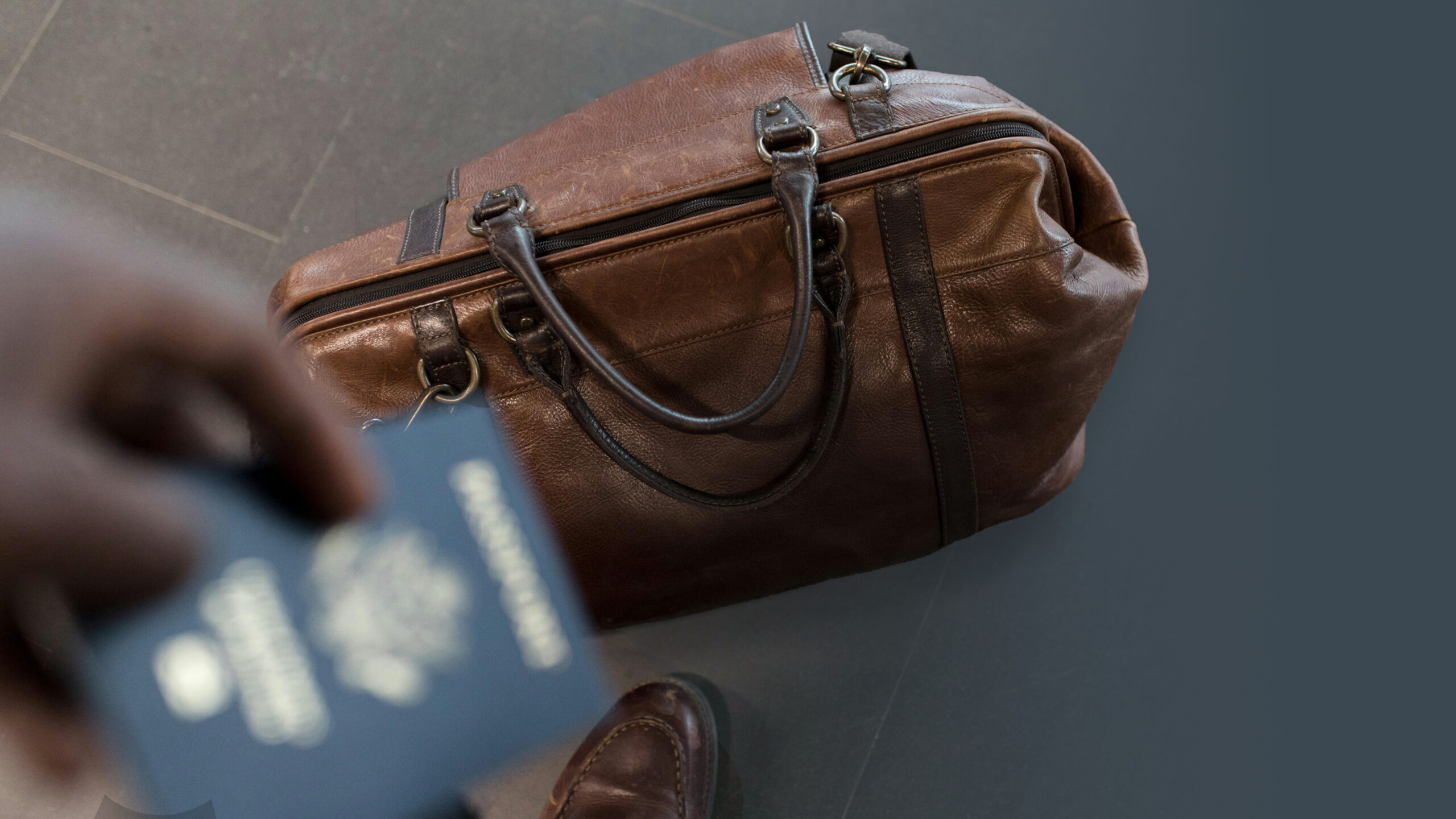 Reclaiming Your Time: Guide to Sabbaticals, Travel & Mini-Retirements