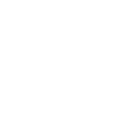 Integrity Wealth 