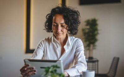 Open Enrollment: A Few Minutes Could Change Everything